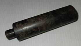 07ymf-mcja300 Honda Tool Installer Shaft 14x30