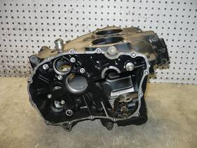 11000-mc0-000 Honda 82 83 85 86 Cb450sc Cb450 Nighthawk Engine Block Lower Upper Crankcase Set