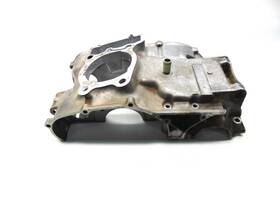 11100-428-040 Honda 1980 80 Xl250 Xl 250 Upper Half Engine Crankcase Case