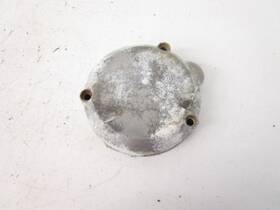 11311-me5-000 Honda 84 Cb 650 Sc Nighthawk Pick Up Cover 1983-1985