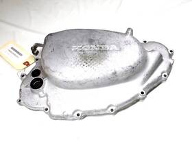 11330-429-000 Honda 1980 78-80 Xl250s Xl 250 Right Crankcase Cover Clutch