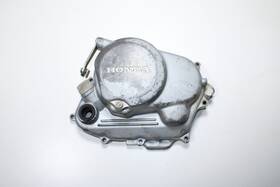 11330-436-000 Honda Xl75 Xl80s Xr75 Xr80 Clutch Cover Complete