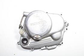 11330-gn1-305 Honda 1980 80 Xr80 Xr Clutch Cover Right Crankcase