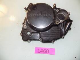11330-kf0-010 Honda 1983 1984 Xr350r Xl350r Clutch Cover Right Engine Case
