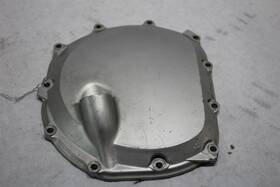 11331-mm5-305 Honda 11331mm5305 Clutch Cover 1987 Cbr1000f Hurricane