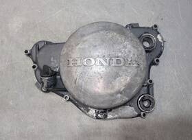 11340-ka5-680 Honda Cr480r Clutch Cover Left Engine Crankcase 1983