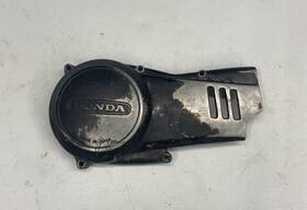 11341-149-000 Honda Xr80 Xr75 Xl80s Xl75 Stator Flywheel Cover Left Crankcase