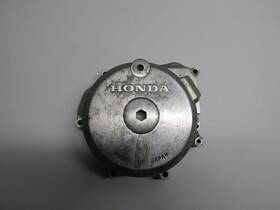 11341-kz1-670 Honda 1994 Xr250r Stator Cover