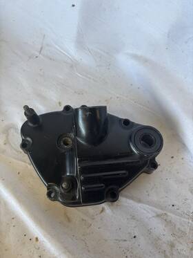 11341-ma2-000 Honda Cbx1000 Transmission Engine Cover Oem