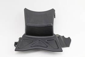 11350-mkp-d01 Honda 19-25 Cb500f Cb500x Cbr500r Rebel 500 Engine Sprocket Cover