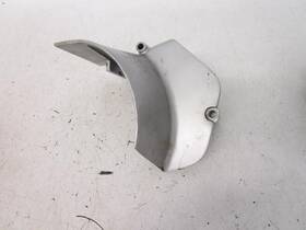 11351-405-010 Honda 77 Cb 750 K Sohc Starter Engine Cover 1977-1978