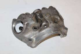12000-383-000 Honda 1978 Cb125 Cb 125 S Cylinder Head Rocker Arm Cover Housing
