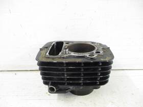 12100-ka9-680 Honda 87 Xr 100 Cylinder Jug 53.00mm 1985-1987