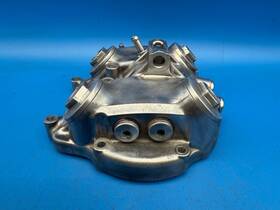 12310-kcy-670 Honda 1996 - 2004 Xr400r Xr400 Cylinder Head Cover Rocker Box Top End Cap Xr 400