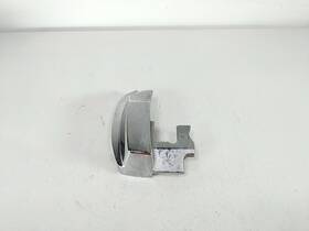 12360-mcla-0100 Honda 06 Vt750 Shadow Spirit Front Right Cover Trim