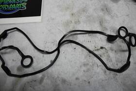 12391-mm5-000 Honda 12391mm5000 Head Cover Gasket 1988 Cbr1000f