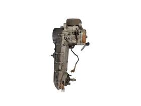 Nc50e-1280209 Honda 1280209 Vintage 1977-80 Express Scooter Engine 12025 M0206 006