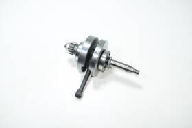 13000-176-000 Honda Xr80 Xl80s Xr80r Crankshaft Crank Shaft 1979-1991