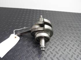 13000-kce-670 Honda 96-04 Xr 250 250r Oem Factory Crankshaft Assy Crank Nice
