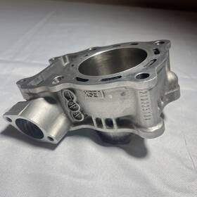 13101-kse-a70 Honda Crf150r Crf150rb Cylinder -