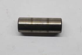 13111-mal-600 Honda 95-98 Cbr600f3 Oem Piston Pin