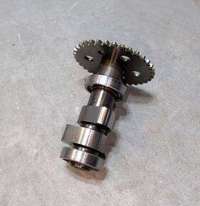 14100-km1-670 Honda Ch250 Elite 250 Camshaft Cam 1985-1988