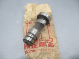 14101-011-000 Honda Oem Camshaft 1963 Ca110 Sport