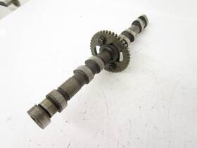14101-me5-000 Honda 83 Cb 650 Sc Nighthawk Used Intake Camshaft Cam