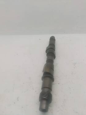 14110-431-000 Honda 1978 Goldwing Gl1000 Camshaft Right