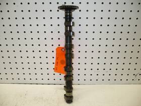 14110-mbw-000 Honda 1999 99 00 Cbr F4 Engine In Intake Camshaft Cam Shaft Assy