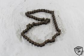 14401-mee-003 Honda 2003 Cbr 600rr Chain Cam Oem #14401-mee-003