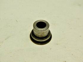 14461-ks7-000 Honda Collar A Exhaust Power Valve 1986-1987 Cr250r Cr 250 R Cylinder Oem