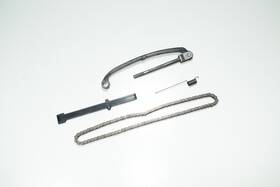 14500-176-010 Honda Xr80 Xr80r Crf80f Cam Chain Tensioner Guide