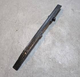 Honda 14500-471-000 Xl250r Cam Chain Tensioner Guide 1982 1983