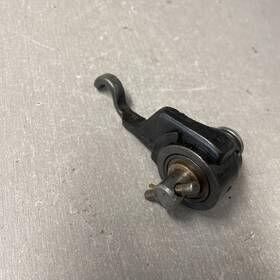 14512-mg3-000 Honda 1984 1983 Xr500r Xr500 Cam Chain Tensioner Damper Lifter And Pin