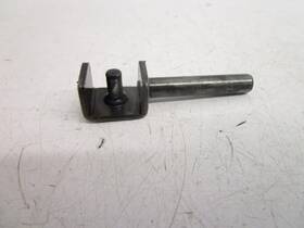 14520-969-010 Honda 96 Xr 200 Cam Tensioner Bar 1988-2002