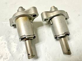 14520-mca-013 Honda 2007 Gl1800 Goldwing Lifter Tensioner Timing