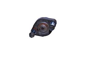 14520-kct-692 Honda 14520kct692 06 Genuine Crf150f Cam Chain Tensioner Oem