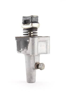 14530300010 Honda Cb750 Cam Chain Tensioner Oem Complete 1969-1978 K0-k8 F F2 Hondamatic Jap