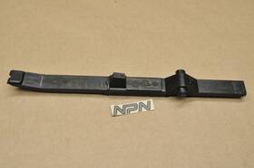 14620-413-010 Honda Vtg Oem Cb400 A Cb400t Cm400 Cm400t Cam Chain Guide