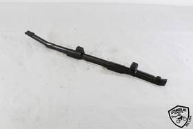 14620-mn9-870 Honda 2005 Xr 650l Guide Cam Chain Oem #14620-mn9-870