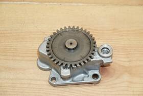 15100-ha5-000 Honda 1985 1986 Atc350x Atc 350 X 350x Oem Oil Pump Gear Motor