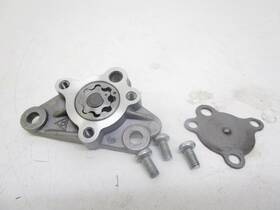 15100-kvr-c00 Honda 13 Crf 110 Oil Pump 2013-2024