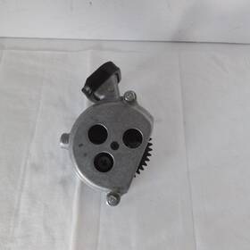 15100402000 Honda 1980 Cm200t Twinstar Cm 200 Cm185 185 Oil Pump Assembly Complete