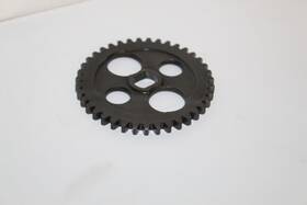 15131-324-010 Honda 1978 Cb125 Cb 125 S Oil Pump Gear Sprocket