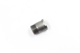 15421-300-000 Honda 1981 Cb900c Oem Oil Filter Union Bolt