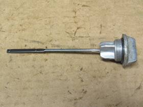 15650-333-000 Honda 1973 Cb350 F 350 Four Oil Dip Stick