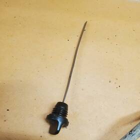 15650-kcz-950 Honda Xr250r Oil Dipstick Dip Stick Level 1996-2004
