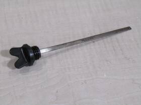 15650-mg3-000 Honda 1993-2022 Xr650l Dip Stick 94-00 Xr600r 83-87 Xl600r