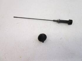 15650-mn5-000 Honda 88 Gl 1500 Goldwing Oil Dipstick 1988-1997